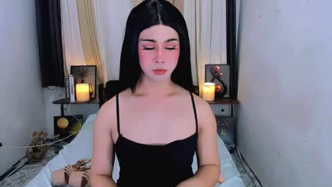 Snapshot of ashley_slutty chatting on June 18, 11:14 am ashley online show from June 18, 11:14 am