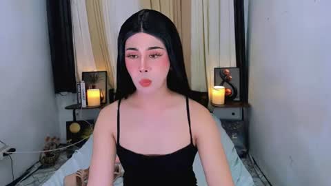 Snapshot of ashley_slutty chatting on June 19, 6:45 pm ashley online show from June 19, 6:45 pm
