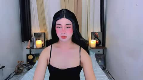 Snapshot of ashley_slutty chatting on June 22, 10:45 am ashley online show from June 22, 10:45 am
