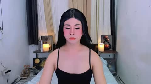 Snapshot of ashley_slutty chatting on June 24, 11:53 am ashley online show from June 24, 11:53 am