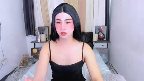Snapshot of ashley_slutty chatting on June 26, 6:51 am ashley online show from June 26, 6:51 am