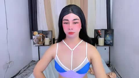 Snapshot of ashley_slutty chatting on June 28, 7:47 am ashley online show from June 28, 7:47 am