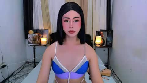 Snapshot of ashley_slutty chatting on July 2, 7:03 am ashley online show from July 2, 7:03 am