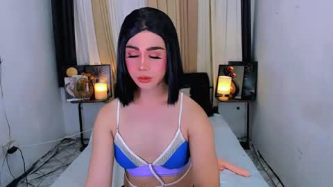 Snapshot of ashley_slutty chatting on July 6, 7:38 am ashley online show from July 6, 7:38 am
