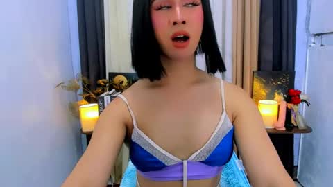 Snapshot of ashley_slutty chatting on July 10, 9:12 am ashley online show from July 10, 9:12 am
