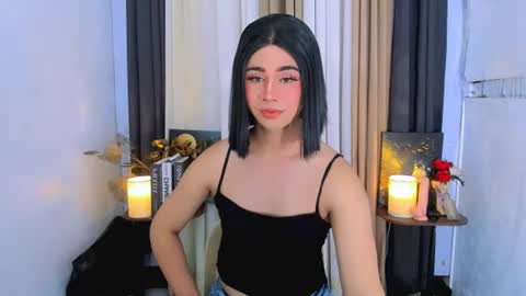 Snapshot of ashley_slutty chatting on July 11, 7:44 am ashley online show from July 11, 7:44 am