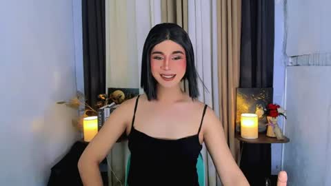 Snapshot of ashley_slutty chatting on July 12, 8:38 am ashley online show from July 12, 8:38 am