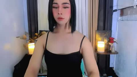 Snapshot of ashley_slutty chatting on July 13, 9:12 am ashley online show from July 13, 9:12 am