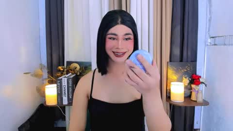 Snapshot of ashley_slutty chatting on July 14, 9:36 am ashley online show from July 14, 9:36 am