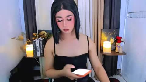 Snapshot of ashley_slutty chatting on July 14, 10:21 am ashley online show from July 14, 10:21 am