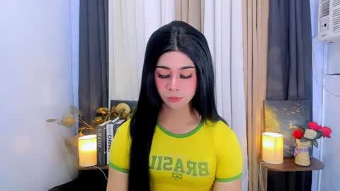 Snapshot of ashley_slutty chatting on July 21, 5:59 pm ashley online show from July 21, 5:59 pm