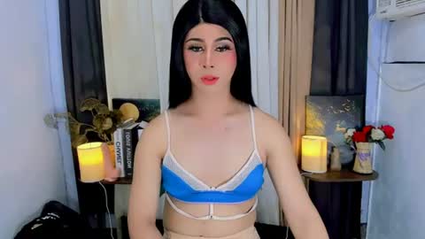 Snapshot of ashley_slutty chatting on July 26, 3:30 pm ashley online show from July 26, 3:30 pm
