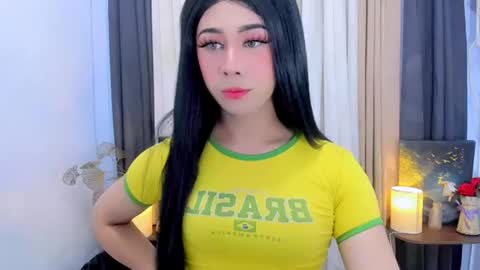 Snapshot of ashley_slutty chatting on July 28, 12:48 pm ashley online show from July 28, 12:48 pm