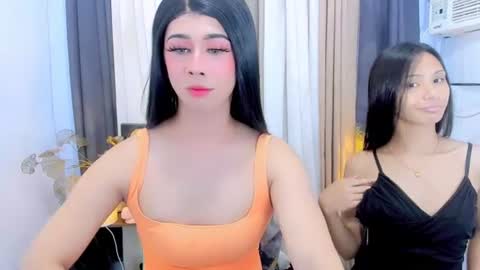 Snapshot of ashley_slutty chatting on July 28, 3:21 pm ashley online show from July 28, 3:21 pm