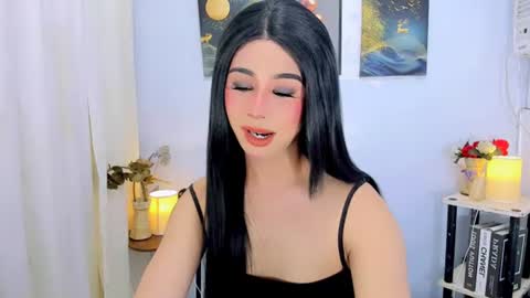 Snapshot of ashley_slutty chatting on August 1, 1:16 am ashley online show from August 1, 1:16 am