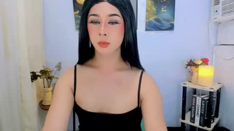 Snapshot of ashley_slutty chatting on August 1, 11:36 pm ashley online show from August 1, 11:36 pm