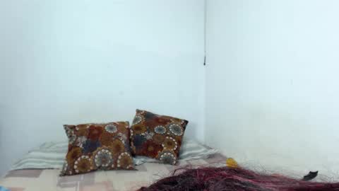 Snapshot of ashley_spicy chatting on November 25, 3:56 pm Ashley online show from November 25, 3:56 pm