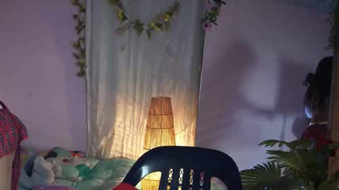 ashley_winhouse online show from June 11, 5:16 am