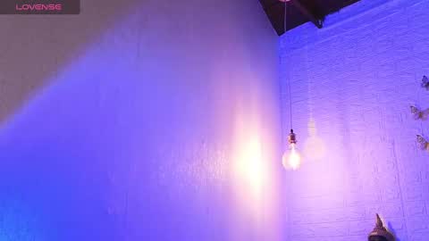 Snapshot of ashleybrend chatting on December 27, 8:07 pm CAMILA online show from December 27, 8:07 pm