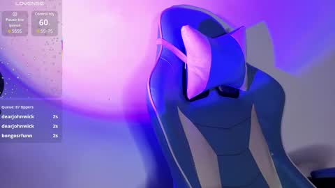 Snapshot of ashleybrend chatting on March 9, 1:04 pm CAMILA online show from March 9, 1:04 pm