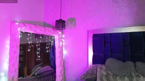 Snapshot of ashleybrend chatting on September 18, 9:06 pm CAMILA online show from September 18, 9:06 pm