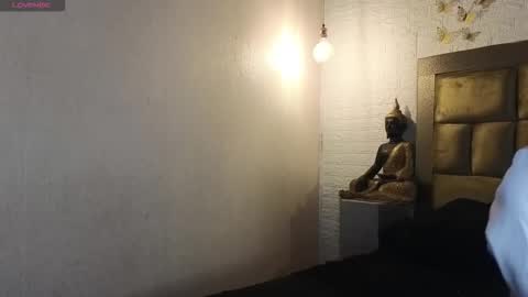 Snapshot of ashleybrend chatting on September 30, 12:21 pm CAMILA online show from September 30, 12:21 pm