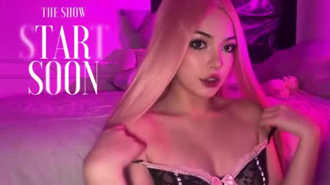 Ashlee Boox   online show from June 29, 5:46 pm