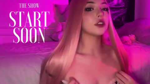 Ashlee Boox   online show from July 16, 3:29 pm