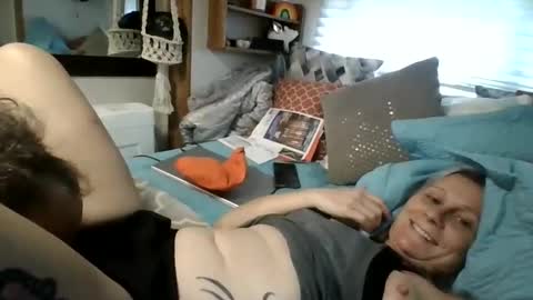 Snapshot of ashleydoyle0311 chatting on September 30, 8:47 pm ashleydoyle0311 online show from September 30, 8:47 pm