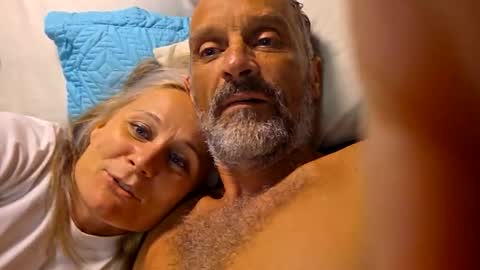 Snapshot of ashleydoyle0311 chatting on October 2, 12:06 am ashleydoyle0311 online show from October 2, 12:06 am