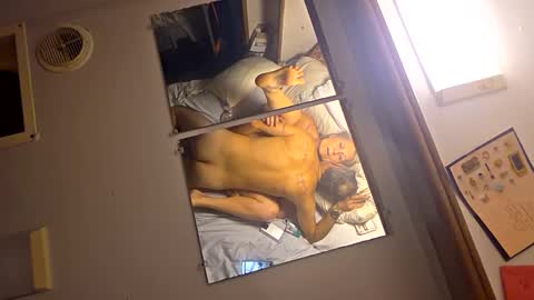 Snapshot of ashleydoyle0311 chatting on October 5, 6:12 am ashleydoyle0311 online show from October 5, 6:12 am