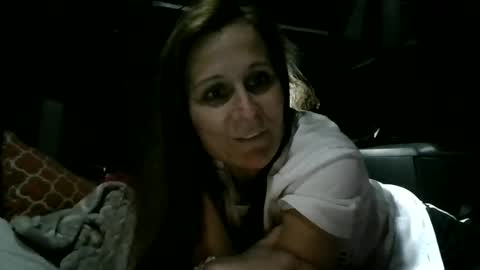 Snapshot of ashleydoyle0311 chatting on April 14, 6:30 am ashleydoyle0311 online show from April 14, 6:30 am