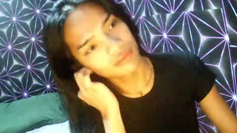 ashleyfuckinghash online show from July 6, 3:03 pm