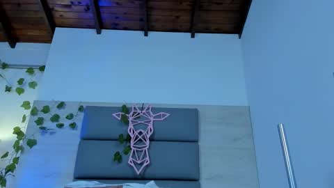 Snapshot of ashleyhiil2 chatting on November 26, 4:02 am AshleyHill online show from November 26, 4:02 am