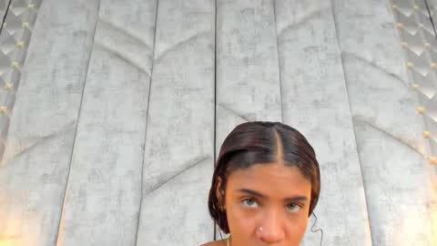 AshleyHill online show from March 10, 5:01 am