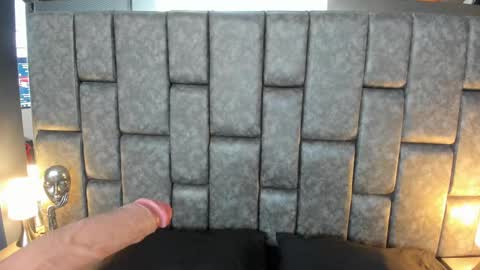 Snapshot of ashleyjonnees chatting on February 26, 11:20 am ASHLEY My schedule 600 - 1400 GMT -5 online show from February 26, 11:20 am