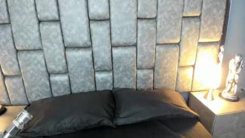 Snapshot of ashleyjonnees chatting on February 27, 11:41 am ASHLEY My schedule 600 - 1400 GMT -5 online show from February 27, 11:41 am