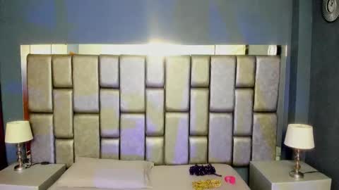 ASHLEY  My schedule 600 - 1400 GMT -5 online show from February 13, 5:14 am