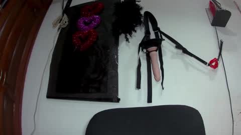 Snapshot of ashleyreyes_ chatting on March 8, 12:44 am Ashley online show from March 8, 12:44 am