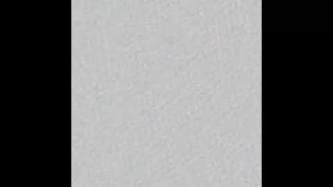 Snapshot of ashleyreyes_ chatting on September 24, 10:02 pm Ashley online show from September 24, 10:02 pm