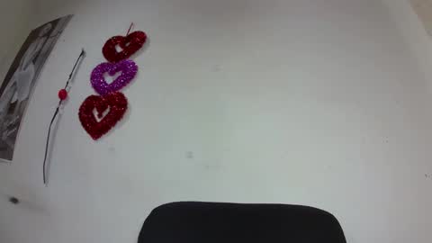 Snapshot of ashleyreyes_ chatting on September 28, 12:49 am Ashley online show from September 28, 12:49 am