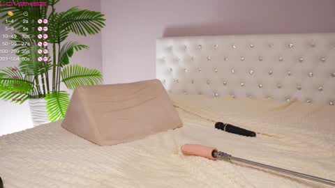 Snapshot of ashleyro1 chatting on January 25, 8:53 pm Amy online show from January 25, 8:53 pm