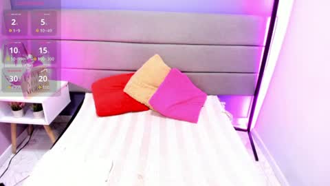 ashleyrobert_ online show from July 4, 6:58 pm