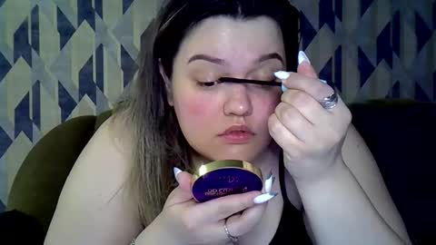 Anite         online show from December 14, 6:01 pm