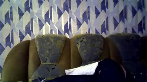 Anite         online show from March 14, 4:01 pm