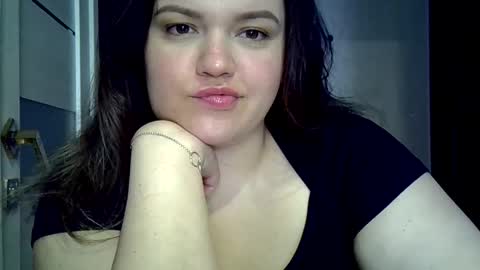 Anite         online show from May 26, 12:23 pm