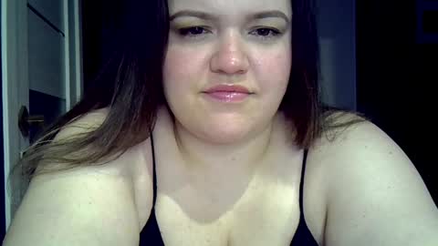Anite         online show from May 29, 9:24 pm
