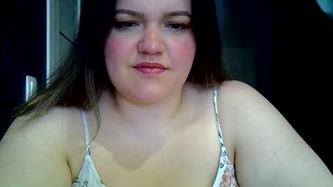 Anite         online show from June 4, 7:36 am