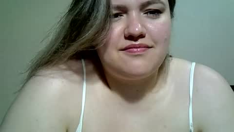 Anite         online show from July 2, 12:21 am