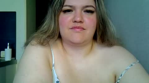 Anite         online show from July 18, 1:54 am